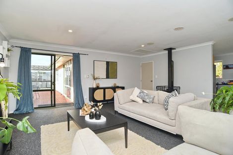 Photo of property in 54 Bush Street, Rangiora, 7400