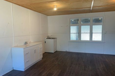 Photo of property in 510 Kings Road, Southbridge, Leeston, 7683