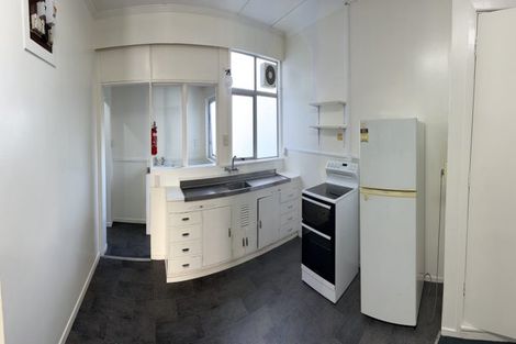 Photo of property in 49 Sydney Street, Petone, Lower Hutt, 5012