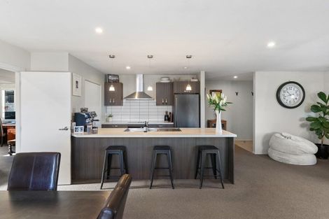 Photo of property in 21 Risinghurst Terrace, Lower Shotover, Queenstown, 9304