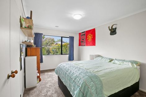 Photo of property in 397 Mangorei Road, Merrilands, New Plymouth, 4312