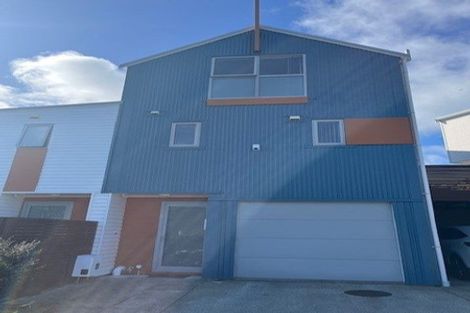 Photo of property in 3/2 Quetta Street, Ngaio, Wellington, 6035