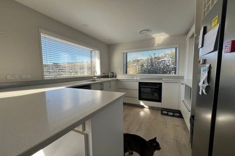 Photo of property in 2/37 Ramahana Road, Huntsbury, Christchurch, 8022