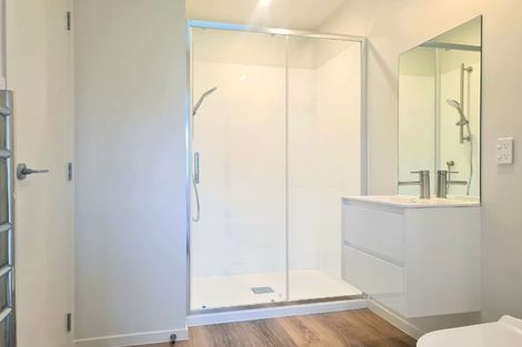 Photo of property in 2/37 Sladden Street, Naenae, Lower Hutt, 5011