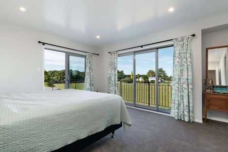 Photo of property in 60b Wilson Road South, Paengaroa, 3189