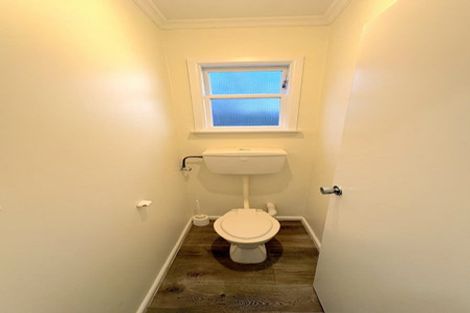 Photo of property in 49 Parkstone Avenue, Ilam, Christchurch, 8041