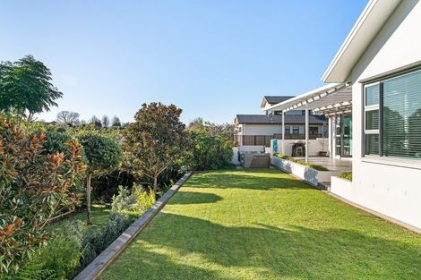 Photo of property in 125 Castlewold Drive, Bethlehem, Tauranga, 3110