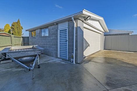 Photo of property in 20 Eastling Street, Bishopdale, Christchurch, 8053