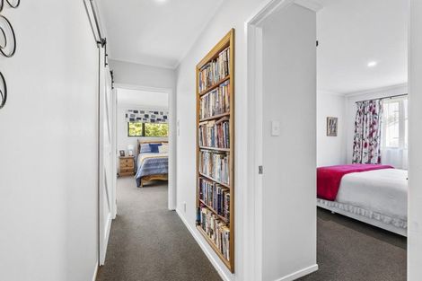 Photo of property in 12 Achray Street, Waiau, 7332