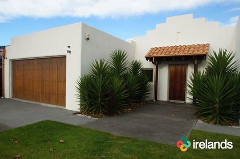 Photo of property in 15 Laguna Gardens, Shirley, Christchurch, 8052