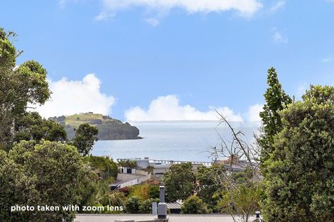 Photo of property in 99 Coates Avenue, Orakei, Auckland, 1071