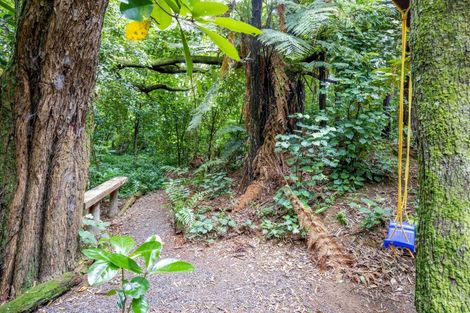 Photo of property in 414b Turuturu Road, Hawera, 4674