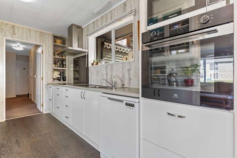 Photo of property in 41 Tawavale Street, Pukehangi, Rotorua, 3015