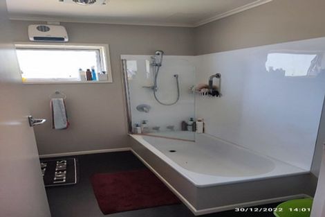 Photo of property in 1/11 Troon Place, Papatoetoe, Auckland, 2025