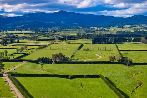 Photo of property in 105 Chapel Road, Loburn, 7472