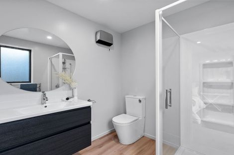 Photo of property in 15 Herridge Street, Woodend, 7691