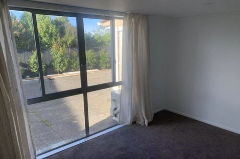 Photo of property in 703/371 Khyber Road, Newmarket, Auckland, 1023