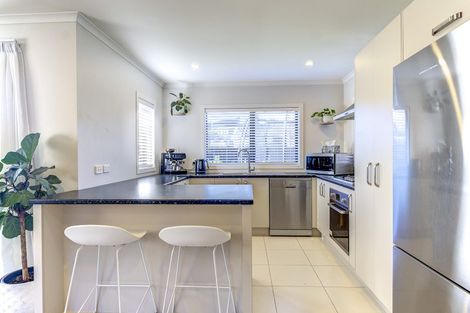 Photo of property in 31 Tupelo Street, Pukete, Hamilton, 3200