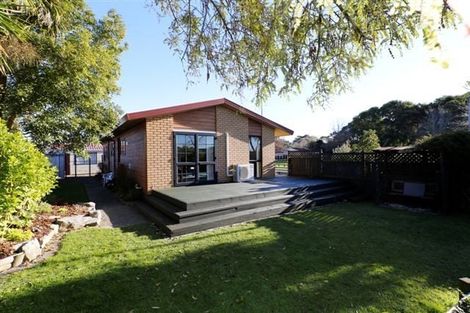 Photo of property in 1 Cromwell Drive, Fitzroy, Hamilton, 3206