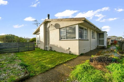 Photo of property in 37 Tummel Street, Glengarry, Invercargill, 9810