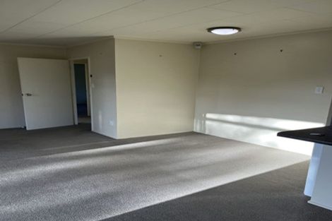 Photo of property in 52b Morey Street, Owhata, Rotorua, 3010