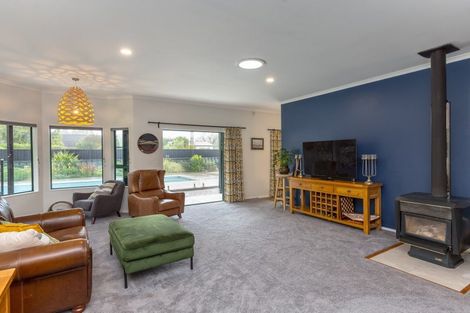 Photo of property in 88 Kuratawhiti Street, Greytown, 5712