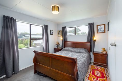 Photo of property in 5c Millard Avenue, Kuripuni, Masterton, 5810