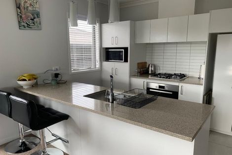 Photo of property in 38b Yanicks Crescent, Fitzroy, Hamilton, 3206