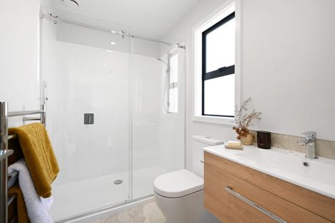 Photo of property in 7 Ogilvie Avenue, Chartwell, 3210