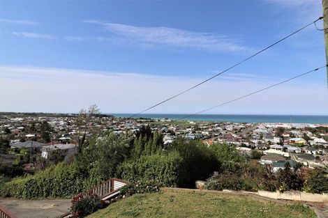 Photo of property in 25 Forth Street, Oamaru North, Oamaru, 9400
