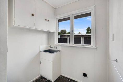 Photo of property in 7 Totara Street, Tokoroa, 3420