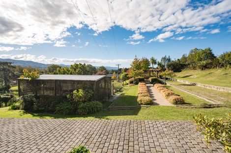 Photo of property in 23 School Road, Lower Moutere, Upper Moutere, 7175