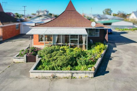 Photo of property in 1/2 Forth Street, Oamaru North, Oamaru, 9400