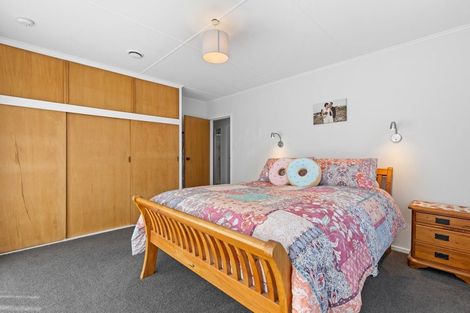 Photo of property in 108b Beach Road, Kaikoura, 7300