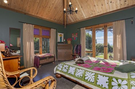 Photo of property in 11d Rowe Road, Ohauiti, Tauranga, 3173