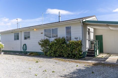 Photo of property in 113a Kitchener Street, Gore, 9710