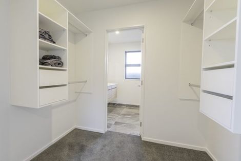 Photo of property in 1417 Springs Road, Lincoln, 7608