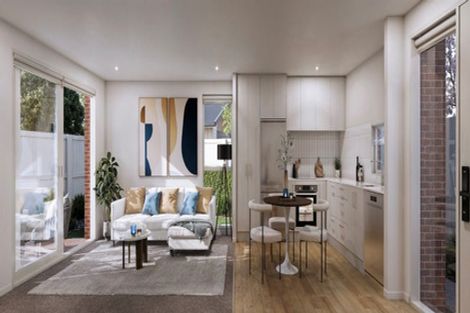 Photo of property in 2/43 Winsor Crescent, Spreydon, Christchurch, 8024