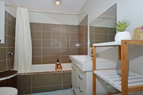 Photo of property in 41a Cleary Street, Waterloo, Lower Hutt, 5011