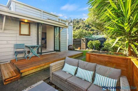 Photo of property in 602 Cochrane Street, Thames, 3500