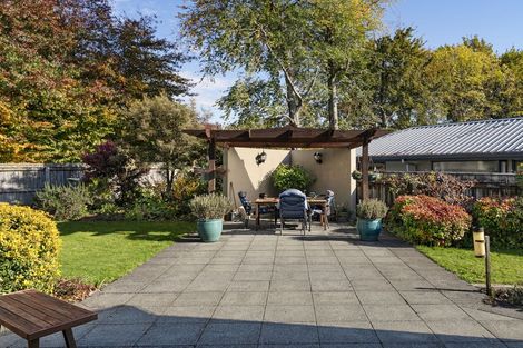 Photo of property in 22 Heritage Crescent, Richmond, 7020