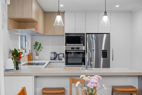 Photo of property in 61b Jaemont Avenue, Te Atatu South, Auckland, 0610