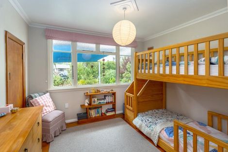 Photo of property in 38 Jellicoe Street, Greytown, 5712