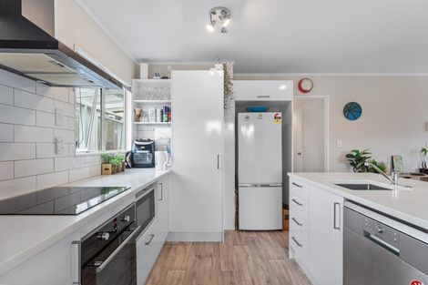 Photo of property in 2/67 Buckland Road, Mangere East, Auckland, 2024