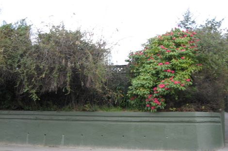 Photo of property in 40 Centaurus Road, Cashmere, Christchurch, 8022