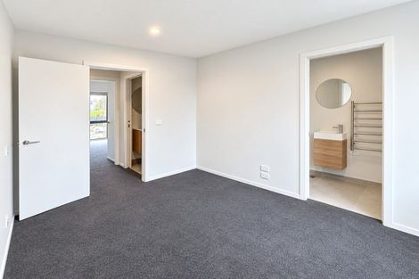 Photo of property in 2/45 Dickens Street, Addington, Christchurch, 8024