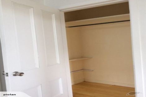 Photo of property in 47 Milton Road, Mount Eden, Auckland, 1024