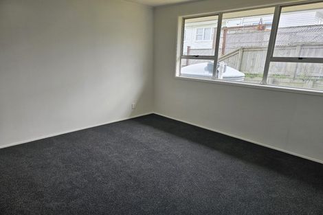 Photo of property in 15a Sumner Place, Te Kamo, Kamo, 0112