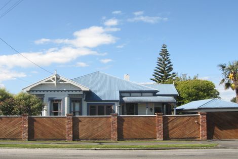 Photo of property in 152 Bell Street, Whanganui, 4500