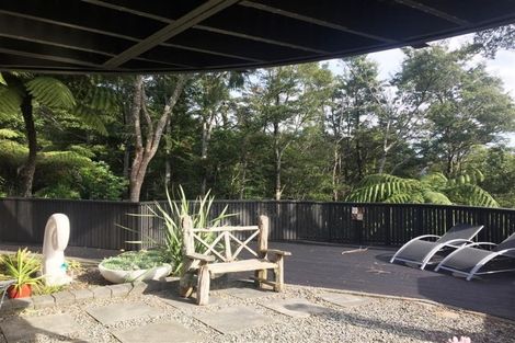 Photo of property in 68a Chatsworth Road, Silverstream, Upper Hutt, 5019